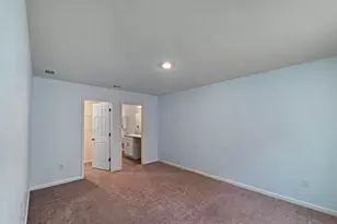 6465 June Bug Dr, Milton, FL 32583 - Photo 12