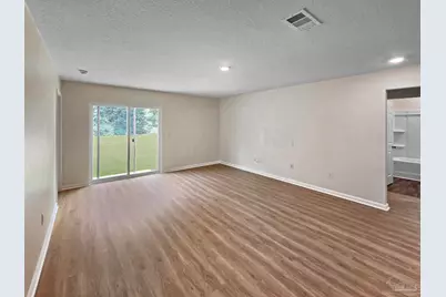 6465 June Bug Dr, Milton, FL 32583 - Photo 6