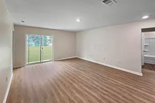 6465 June Bug Dr, Milton, FL 32583 - Photo 6
