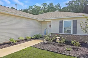 6465 June Bug Dr, Milton, FL 32583 - Photo 2