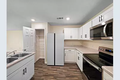 6465 June Bug Dr, Milton, FL 32583 - Photo 10