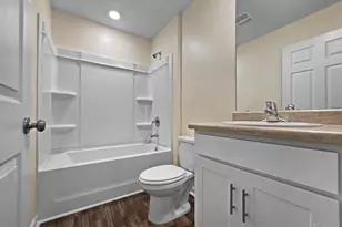 6465 June Bug Dr, Milton, FL 32583 - Photo 18