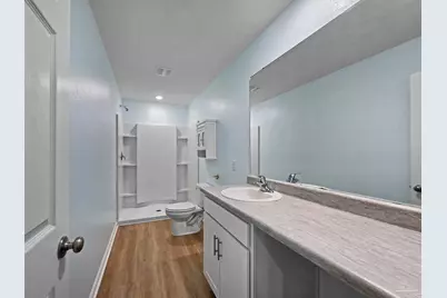 6465 June Bug Dr, Milton, FL 32583 - Photo 14