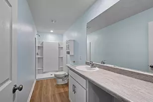 6465 June Bug Dr, Milton, FL 32583 - Photo 14