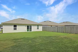 6465 June Bug Dr, Milton, FL 32583 - Photo 18
