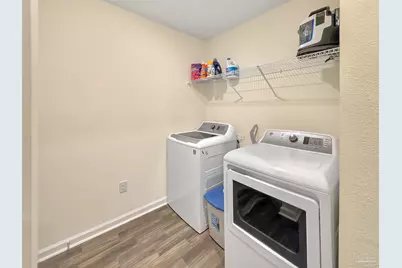 6465 June Bug Dr, Milton, FL 32583 - Photo 16