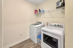 6465 June Bug Dr, Milton, FL 32583 - Photo 16