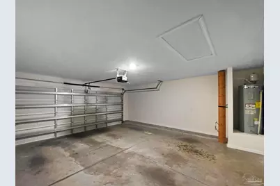 6465 June Bug Dr, Milton, FL 32583 - Photo 22