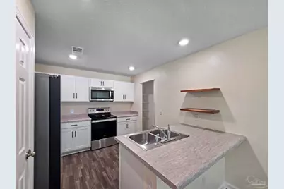 6465 June Bug Dr, Milton, FL 32583 - Photo 8