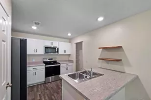 6465 June Bug Dr, Milton, FL 32583 - Photo 8