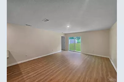 6465 June Bug Dr, Milton, FL 32583 - Photo 4