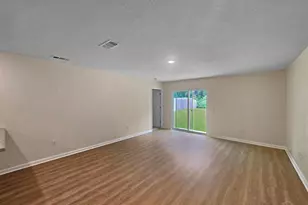 6465 June Bug Dr, Milton, FL 32583 - Photo 4