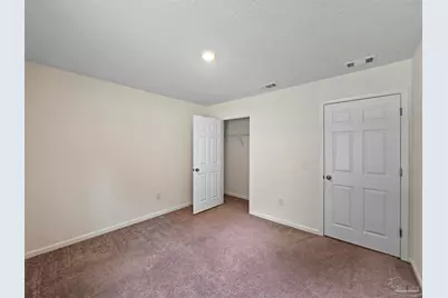 6465 June Bug Dr, Milton, FL 32583 - Photo 20