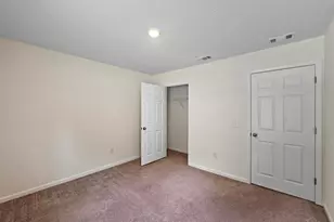 6465 June Bug Dr, Milton, FL 32583 - Photo 20