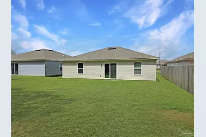6465 June Bug Dr, Milton, FL 32583 - Photo 24