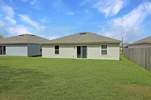 6465 June Bug Dr, Milton, FL 32583 - Photo 24