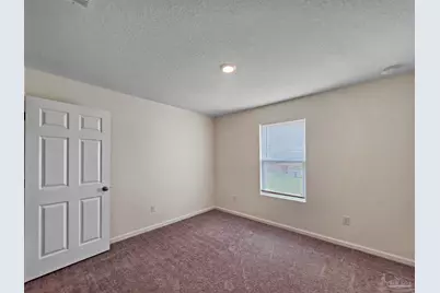 6465 June Bug Dr, Milton, FL 32583 - Photo 16