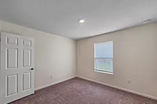 6465 June Bug Dr, Milton, FL 32583 - Photo 16