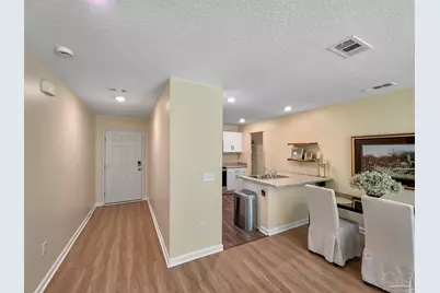 6465 June Bug Dr, Milton, FL 32583 - Photo 4
