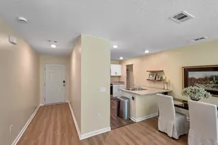 6465 June Bug Dr, Milton, FL 32583 - Photo 4