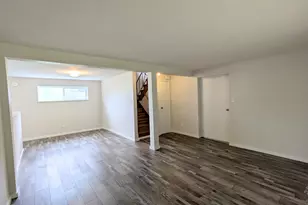 2117 Pullman Cir, Pensacola, FL 32526 - Photo 22