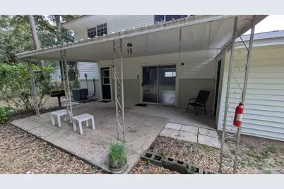 2117 Pullman Cir, Pensacola, FL 32526 - Photo 30