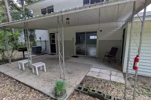 2117 Pullman Cir, Pensacola, FL 32526 - Photo 30