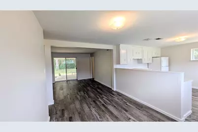 2117 Pullman Cir, Pensacola, FL 32526 - Photo 24