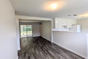 2117 Pullman Cir, Pensacola, FL 32526 - Photo 24