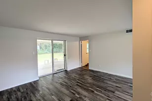 2117 Pullman Cir, Pensacola, FL 32526 - Photo 20