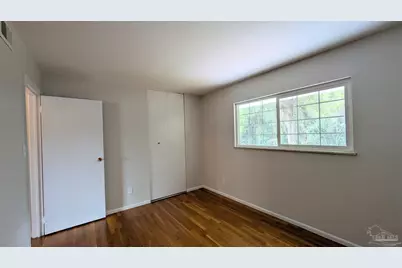 2117 Pullman Cir, Pensacola, FL 32526 - Photo 16