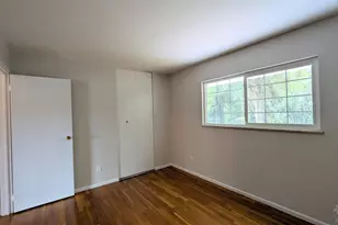 2117 Pullman Cir, Pensacola, FL 32526 - Photo 16