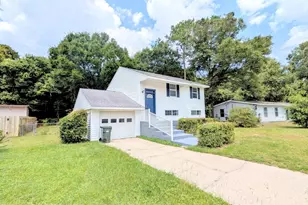 2117 Pullman Cir, Pensacola, FL 32526 - Photo 2