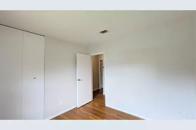 2117 Pullman Cir, Pensacola, FL 32526 - Photo 14