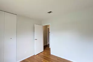 2117 Pullman Cir, Pensacola, FL 32526 - Photo 14
