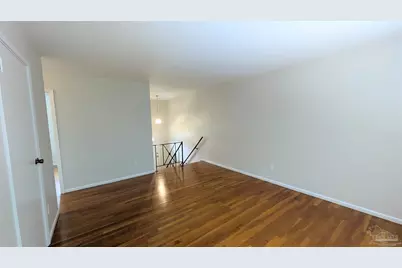 2117 Pullman Cir, Pensacola, FL 32526 - Photo 6