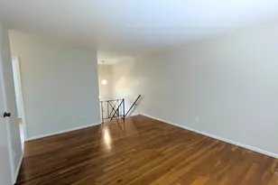2117 Pullman Cir, Pensacola, FL 32526 - Photo 6