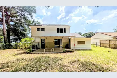 2117 Pullman Cir, Pensacola, FL 32526 - Photo 28