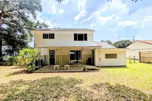 2117 Pullman Cir, Pensacola, FL 32526 - Photo 28