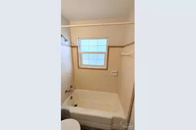 2117 Pullman Cir, Pensacola, FL 32526 - Photo 18