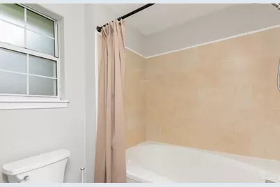 2217 61st Ave, Pensacola, FL 32506 - Photo 14
