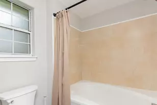 2217 61st Ave, Pensacola, FL 32506 - Photo 14