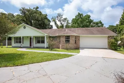 2217 61st Ave, Pensacola, FL 32506 - Photo 34