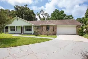 2217 61st Ave, Pensacola, FL 32506 - Photo 34