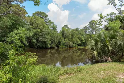 2217 61st Ave, Pensacola, FL 32506 - Photo 28
