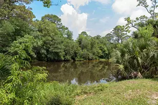 2217 61st Ave, Pensacola, FL 32506 - Photo 28
