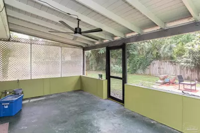2217 61st Ave, Pensacola, FL 32506 - Photo 26
