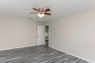 2217 61st Ave, Pensacola, FL 32506 - Photo 12
