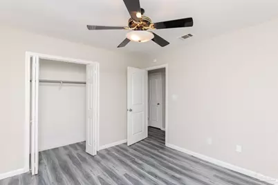 2217 61st Ave, Pensacola, FL 32506 - Photo 20