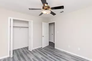 2217 61st Ave, Pensacola, FL 32506 - Photo 20